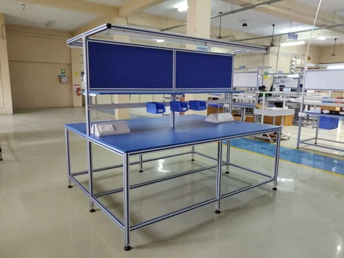 Plutonia Dynamics Workbench