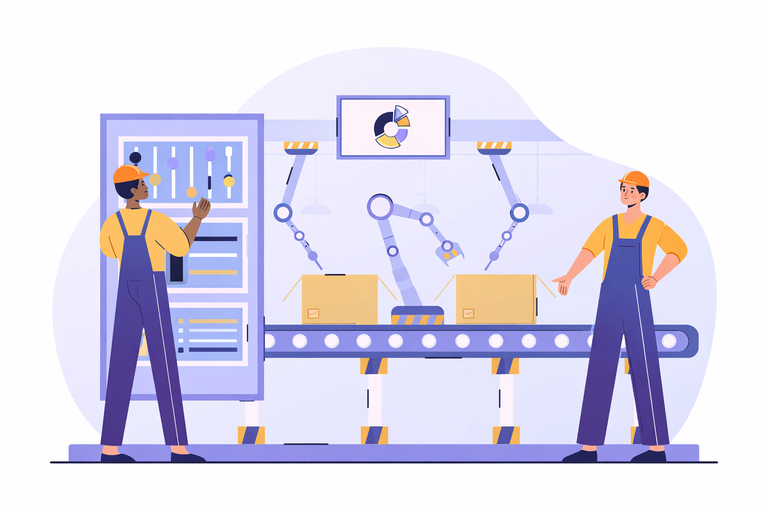 Plutonia Dynamics Installation Services